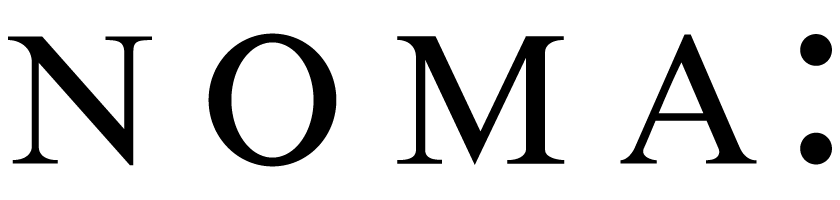 Studio Noma